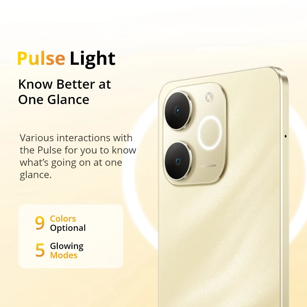 Realme Note 70T 4G Smartphone, Chipset IP54, Pantalla 90Hz de 6,74 pulgadas, Batería 6000mAh, Cámara Al 13MP, Potente Octa-Core 7