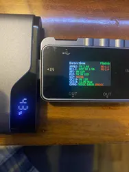 Imagen de reseña 2