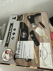 Imagen de reseña 1