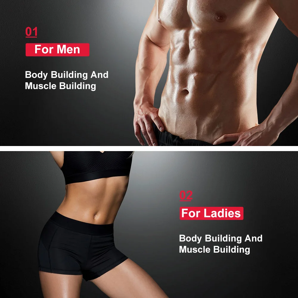 برج الطاقة محطة تراجع سحب ما يصل بار قابل للتعديل متعدد الوظائف برج الطاقة ممارسة البطن لمعدات تمارين اللياقة البدنية المنزلية #3