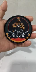 Imagen de reseña 1
