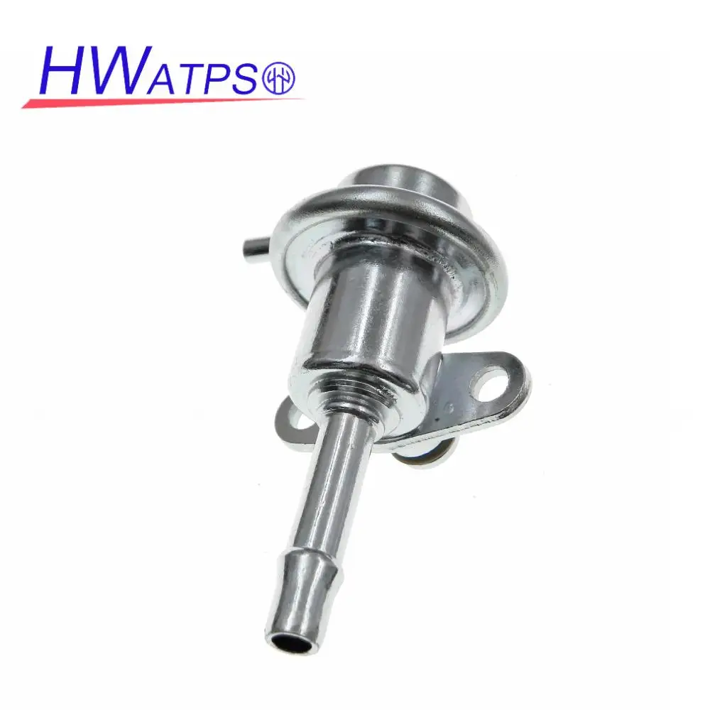 Fuel Injection Pressure Regulator For Nissan 240SX D21 NX Sentra Maxima Tsuru Pathfinder Infiniti I30 QX4 1989-2012 22670-38U00