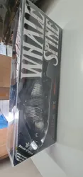 Imagen de reseña 2