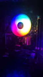 Imagen de reseña 1