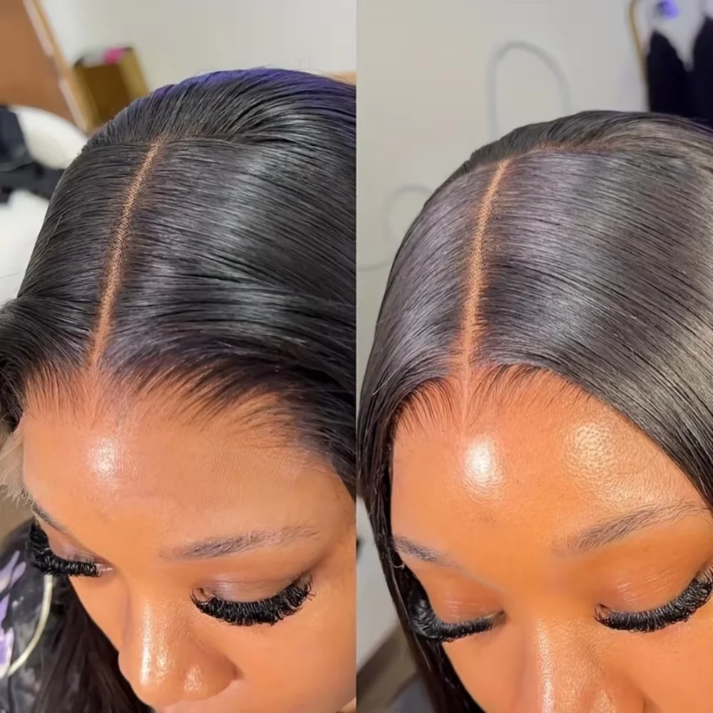 #16 Human Hair Full Lace Wigs Comparison Guide