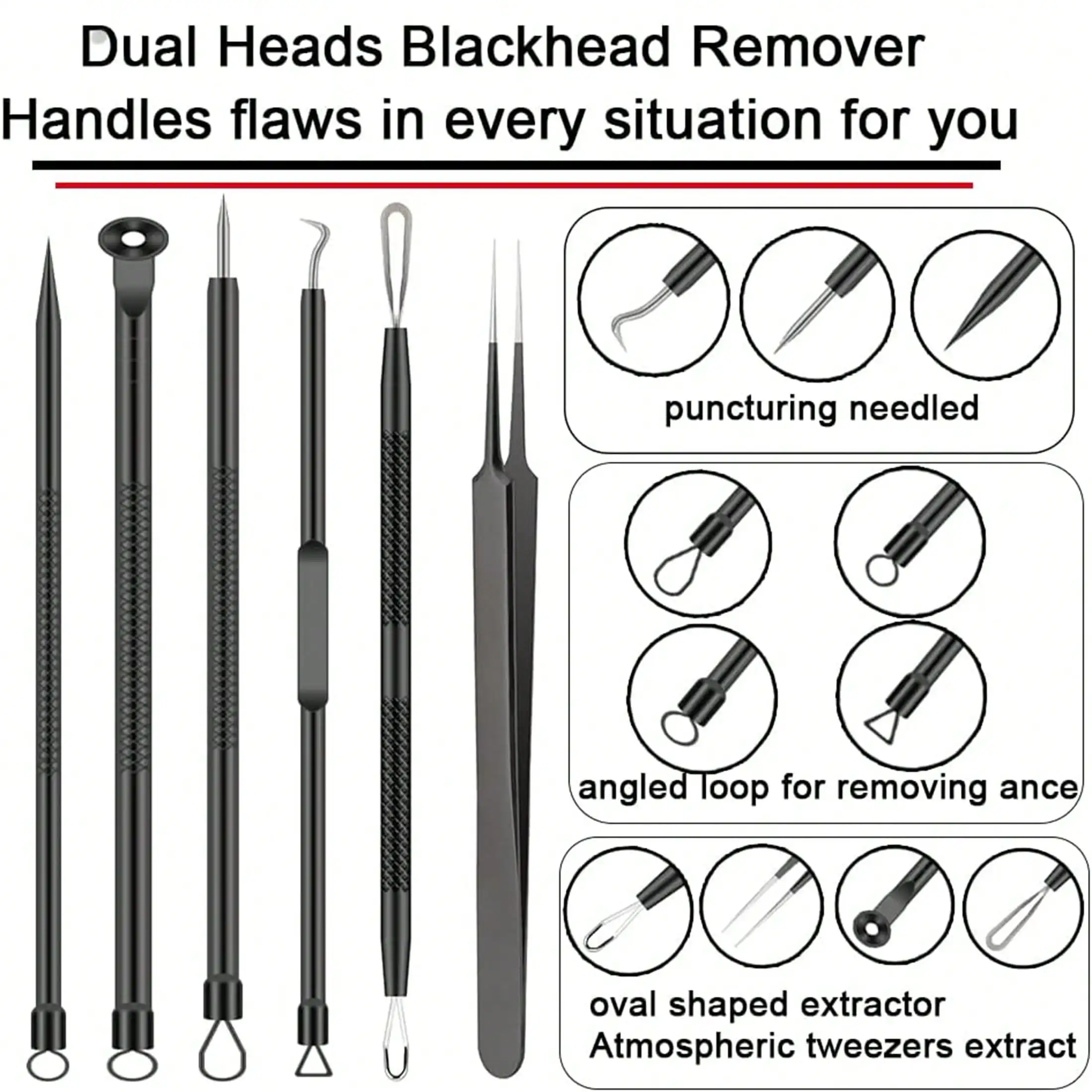 Thumbnail 4 - #15 Discounted Skin Care Extractors Worth Buying