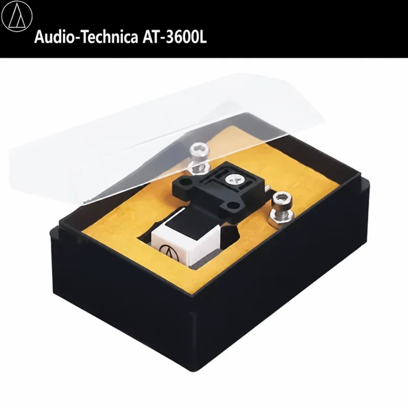 cartucho-stylus-audio-technica-at-3600l-mm-com-parafusos-de-montagem-para-reprodutores-de-gravacao-de-vinil-acessorios-de-plataforma-giratoria-atualizacao-hi-fi
