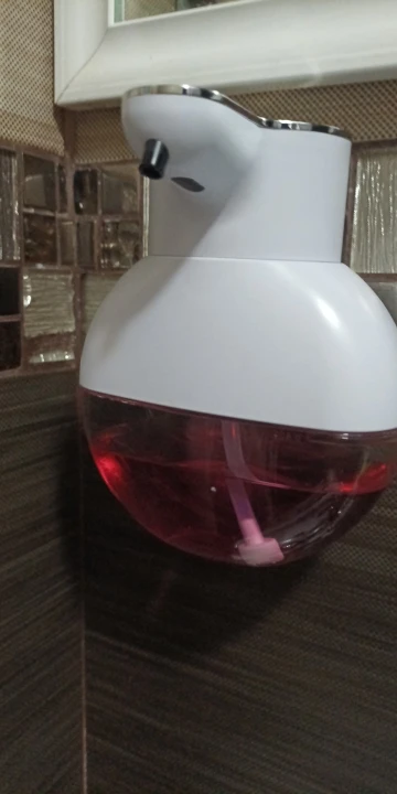 구매후기