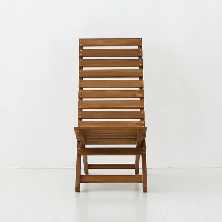 Market rain/sample shop WDL chair Acacia 003 (Seoul/nearby Gyeonggi area direct shipping)