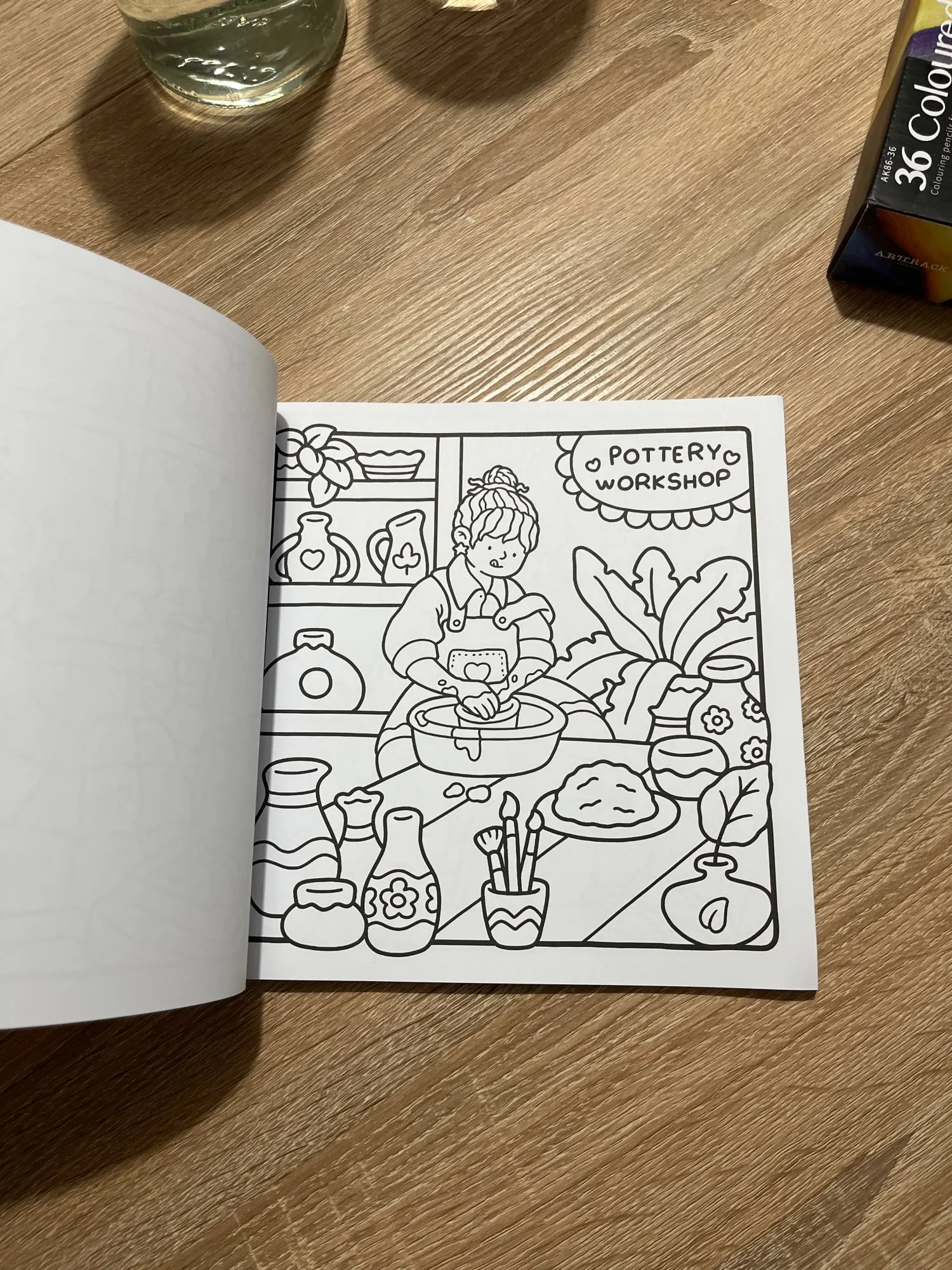 구매후기