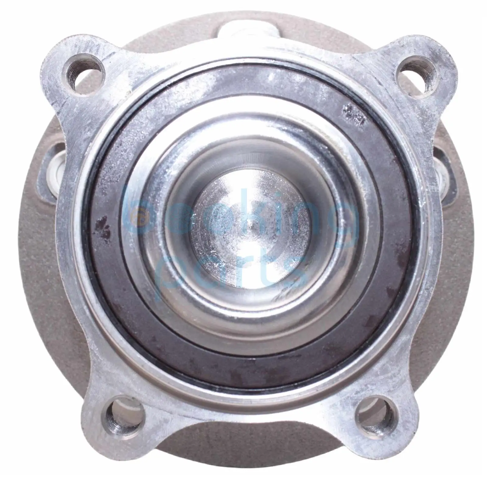 Hub Unit For CHEVROLET CRUZE J300 09-18, ,13502872,72074, VKBA 7493, VKBA7493,8530 24236, 853024236, R153.69, R15369