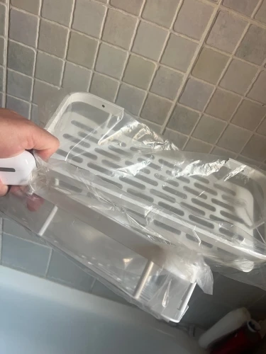 Kundebilde av produktet