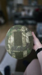 Imagen de reseña 2