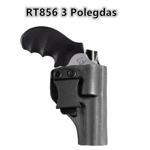 6 Hauptverkäufe Coldre Kydex Taurus - №4