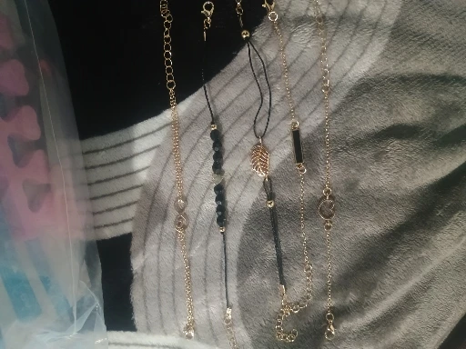리뷰 사진