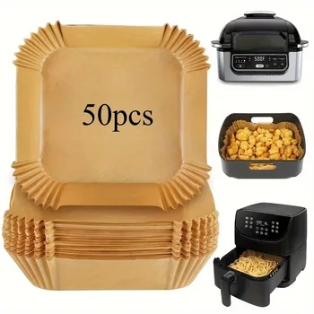 Ice Cube Tray Set 1