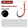 Red Two Box
