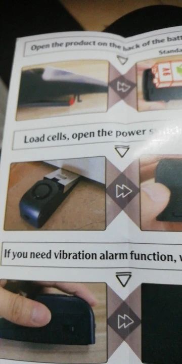 리뷰 사진