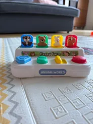 Imagen de reseña 1
