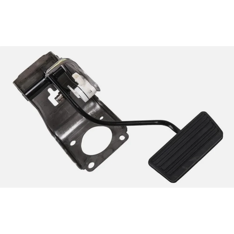 ACDelco Brake Pedal 23320952 For 13-19 Chevy Express GMC Savana 2500 3500 4500