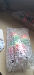Imagen de reseña 1