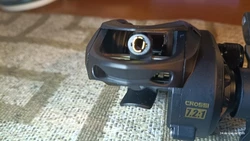 Imagen de reseña 2