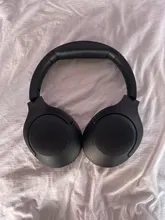 Review photo 10