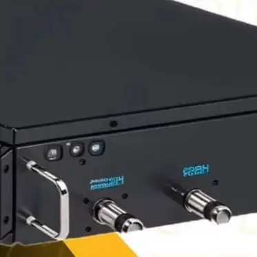 @ Buy 3 Get 2 Free …