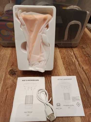 Review image