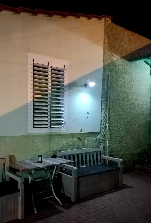 리뷰 사진