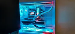 Imagen de reseña 2