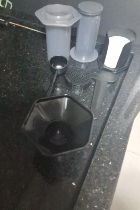 리뷰 사진