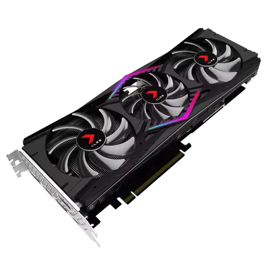 Best Price for GeForce RTX 2080 Gaming Graphics Card