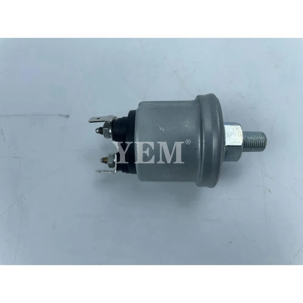 9888573 – מבחן מומחה למדידת לחץ שמן עבור מנוע Liebherr