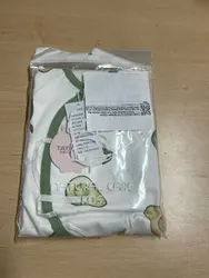 Imagen de reseña 4