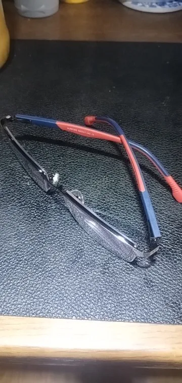 리뷰 사진
