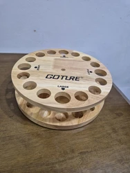 Imagen de reseña 1