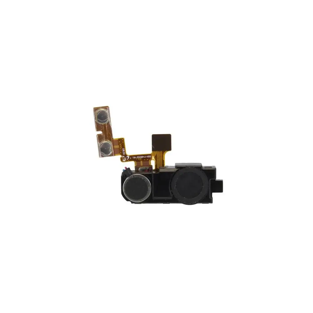 Samsung F480 İçin Tam Uygun Polyfonic Hoparlör (BUZZER) ve Titreşim Motoru: Gerçek Kullanıcı Deneyimi ve Detaylı Değerlendirme