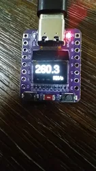 Imagen de reseña 1
