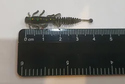 Imagen de reseña 1