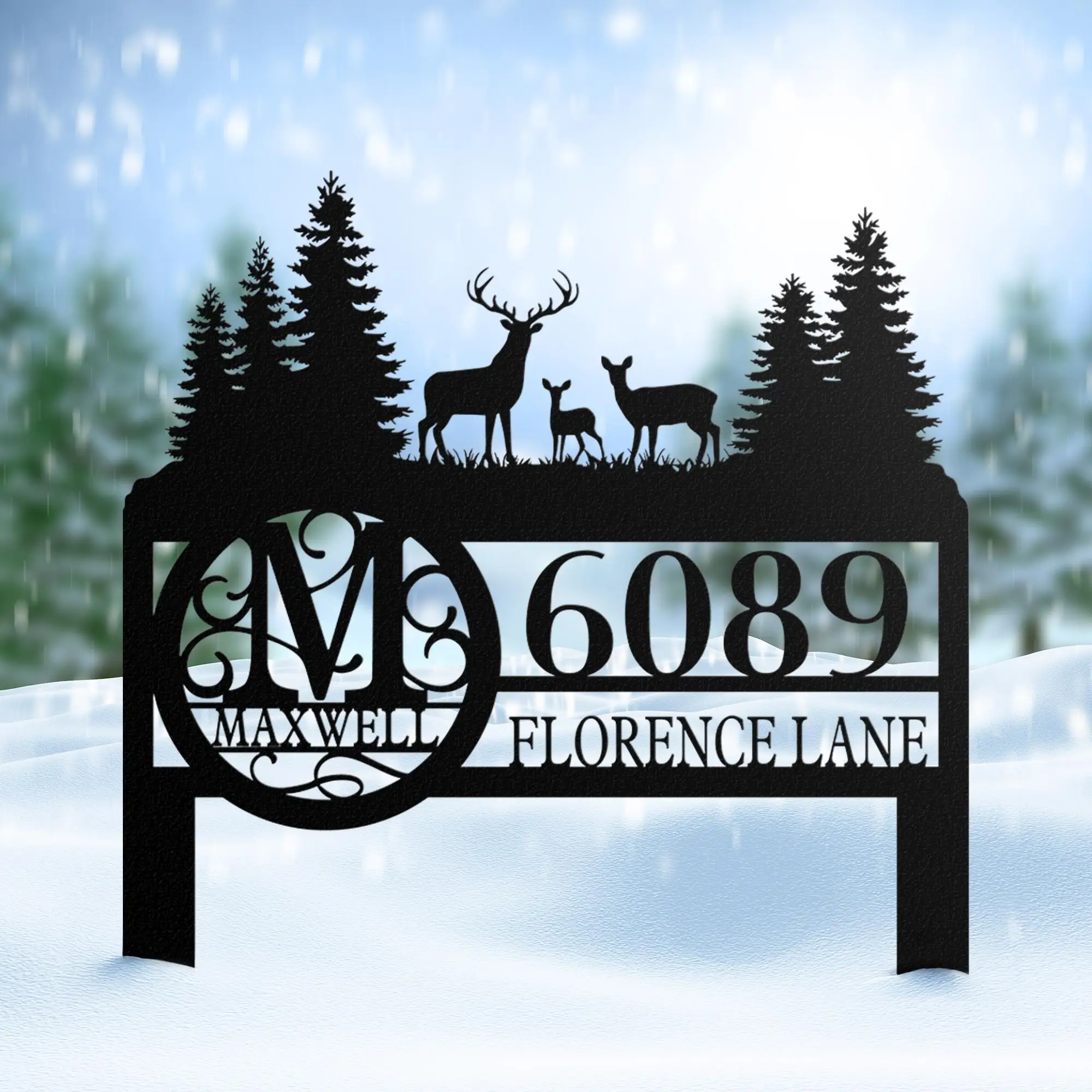 

Изготовленный на заказ металлический садовый столб, садовый кол с изображением колибри, цветочный садовый знак, открытый садовый столб с именем, металлический кол для сада в подарок