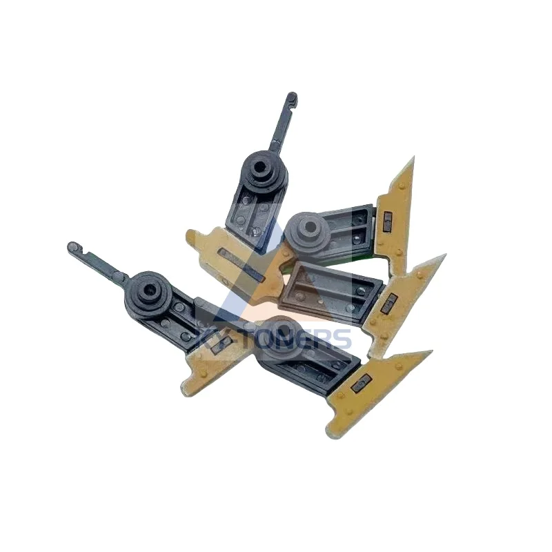 AE04-4067  Upper Fuser Picker Finger for Ricoh Aficio MP 1100 1350  9000  1106EX  1356EX  906EX