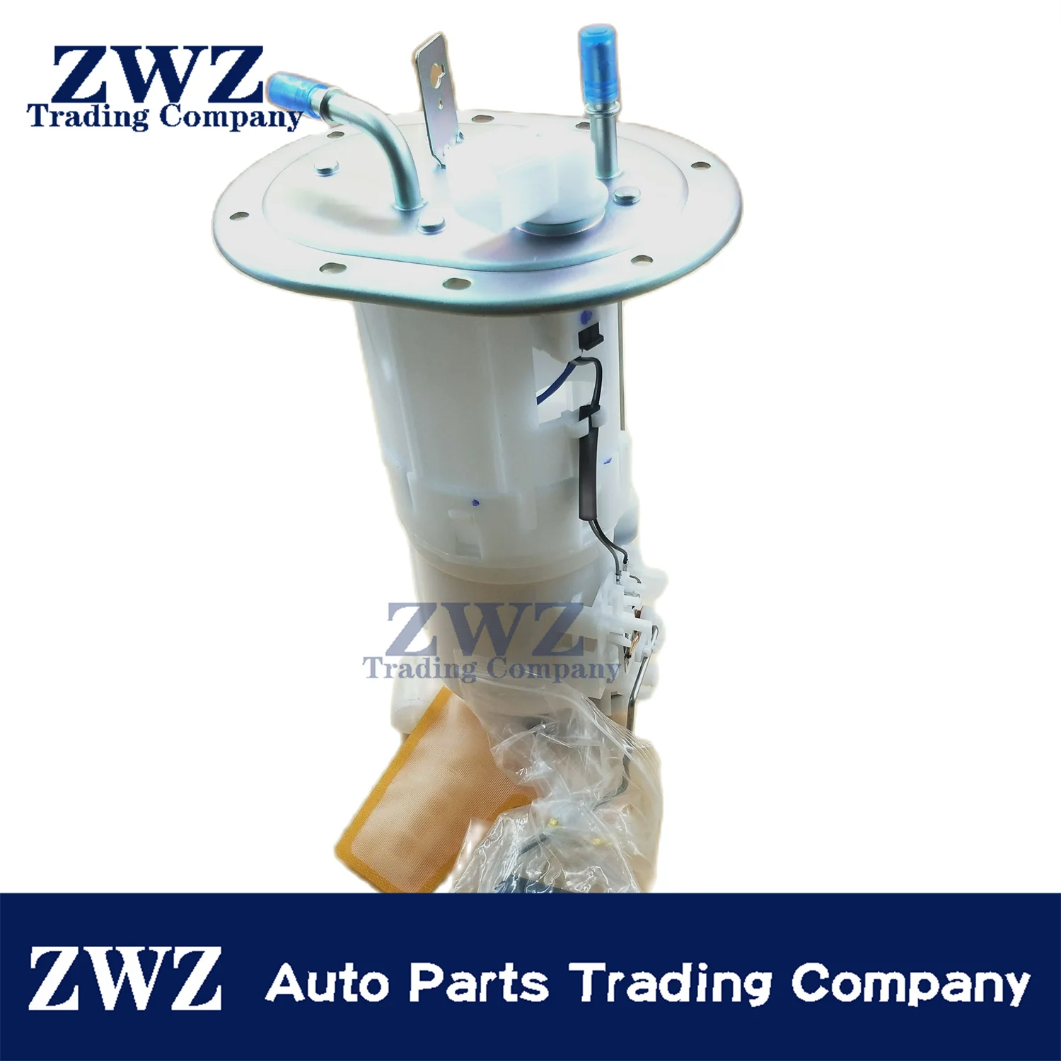 

Fuel Pump Module Assembly Fits For Hyundai Azera Grandeur TG 31110-3L000 311103L000 31110 3L000