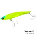 Vector 35g-D