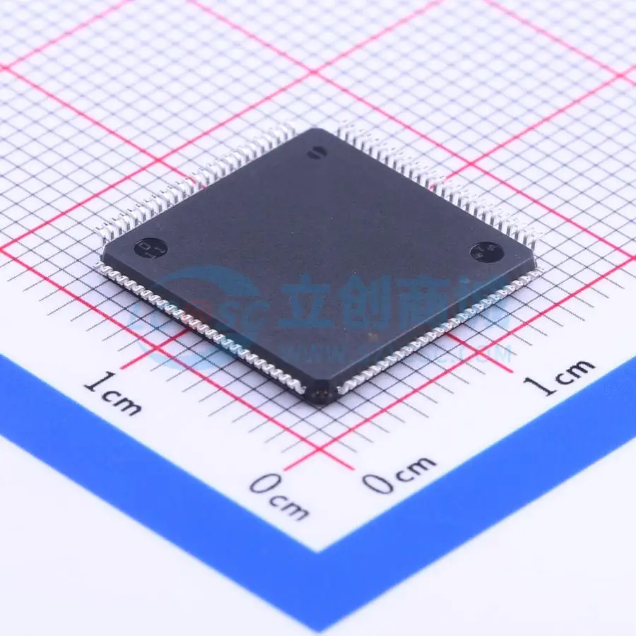 STM32F103VDT6  In stock High quality Original New