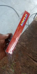Imagen de reseña 4