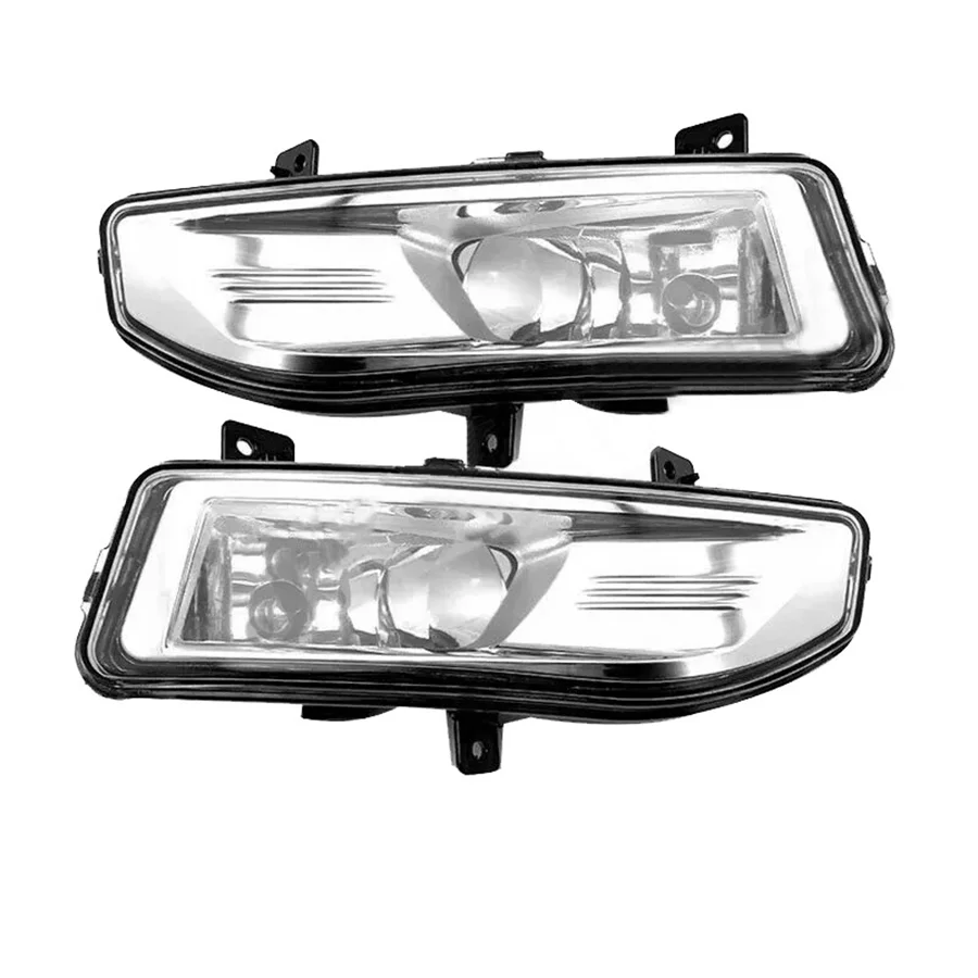 

Автомобильные аксессуары для Nissan ROGUE/XTAIL T32 2017, габаритная фара, противотуманная лампа