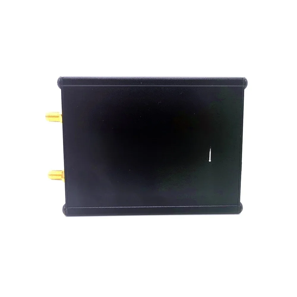 Nvarcher 16-bits software gedefinieerde radio SDR-ontvanger RX666 64M directe bemonstering RX103 - afbeelding 2