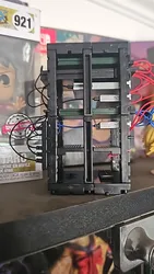 Imagen de reseña 2