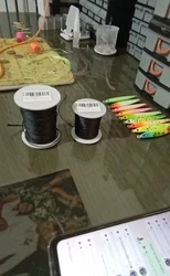 Imagen de reseña 2